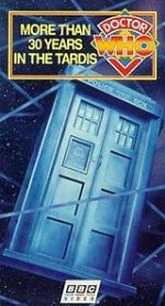 Watch Doctor Who: 30 Years in the Tardis Tvmuse