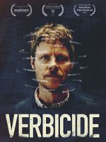 Watch Verbicide (Short 2020) Tvmuse