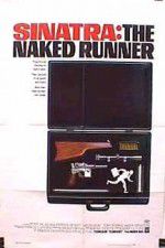 Watch The Naked Runner Tvmuse