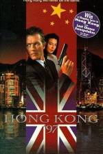 Watch Hong Kong 97 Tvmuse