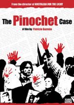 Watch The Pinochet Case Tvmuse