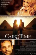 Watch Cairo Time Tvmuse