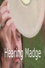 Watch Hearing Madge Tvmuse