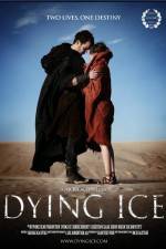 Watch Dying Ice Tvmuse