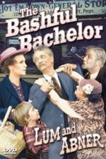Watch The Bashful Bachelor Tvmuse
