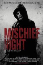 Watch Mischief Night Tvmuse