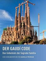 Watch Der Gaudi code Tvmuse