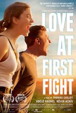 Watch Love at First Fight Tvmuse