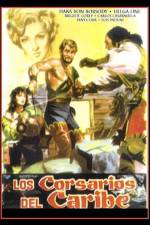 Watch Los corsarios Tvmuse