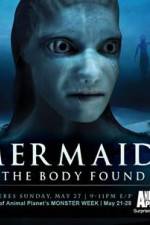 Watch Mermaids The Body Found Tvmuse