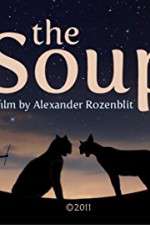 Watch The Soup Tvmuse