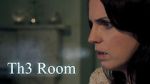 Watch Th3 Room (Short 2010) Tvmuse