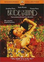 Watch Bride of the Wind Tvmuse
