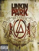 Watch Linkin Park: Road to Revolution: Live at Milton Keynes Tvmuse