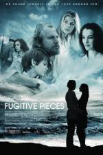 Watch Fugitive Pieces Tvmuse