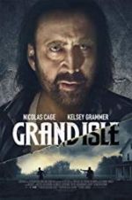 Watch Grand Isle Tvmuse