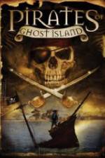 Watch Pirates of Ghost Island Tvmuse
