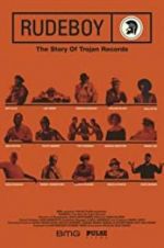 Watch Rudeboy: The Story of Trojan Records Tvmuse