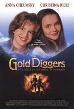 Watch Gold Diggers: The Secret of Bear Mountain Tvmuse