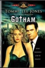 Watch Gotham Tvmuse