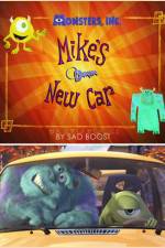 Watch Mike's New Car Tvmuse