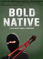 Watch Bold Native Tvmuse