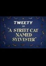 Watch A Street Cat Named Sylvester Tvmuse