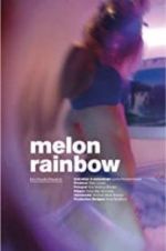 Watch Melon Rainbow Tvmuse