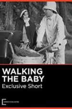 Watch Walking the Baby Tvmuse
