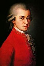 Watch The Joy of Mozart Tvmuse