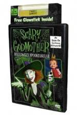 Watch Scary Godmother Halloween Spooktakular Tvmuse