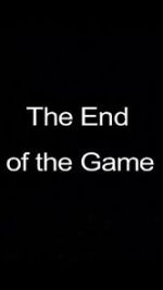 Watch The End of the Game (Short 1975) Tvmuse