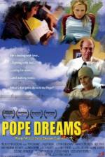 Watch Pope Dreams Tvmuse