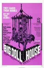 Watch The Big Doll House Tvmuse