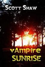 Watch Vampire Sunrise Tvmuse