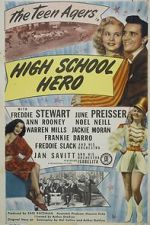 Watch High School Hero Tvmuse