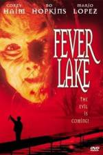 Watch Fever Lake Tvmuse