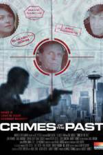 Watch Crimes of the Past Tvmuse