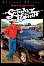 Watch Smokey and the Bandit Tvmuse