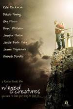 Watch Winged Creatures Tvmuse