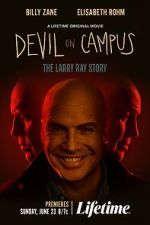 Watch Devil on Campus: The Larry Ray Story Tvmuse