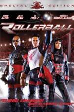Watch Rollerball Tvmuse