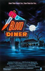 Watch Blood Diner Tvmuse