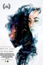 Watch White Lily Tvmuse