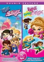 Watch Bratz: Babyz the Movie Tvmuse