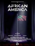 Watch African America Tvmuse