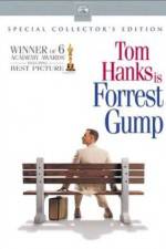 Watch Forrest Gump Tvmuse