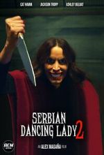 Watch Serbian Dancing Lady 2 (Short 2023) Tvmuse