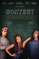 Watch Contest Tvmuse