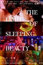 Watch The Limit of Sleeping Beauty Tvmuse